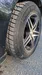 Volkswagen Golf 2004-11