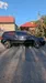 Volkswagen Golf 2004-4
