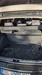 Volkswagen Golf 2004-12
