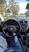 Volkswagen Golf 2004-7