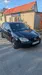 Volkswagen Golf 2004-1