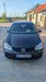 Volkswagen Golf 2004-0