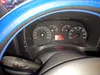 Fiat Doblo 2013-6