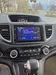Honda CR-V 2016-10