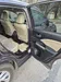 Honda CR-V 2016-6