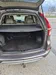 Honda CR-V 2016-3