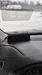 Honda CR-V 2016-13
