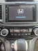 Honda CR-V 2016-11