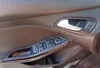 Ford Focus 2017-18