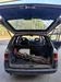 Opel Astra 1995-6