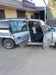 Opel Astra 1995-5