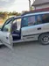Opel Astra 1995-4