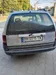 Opel Astra 1995-1