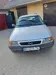 Opel Astra 1995-3