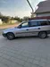 Opel Astra 1995-0