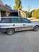 Opel Astra 1995-2