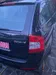 Skoda Octavia 2012-21