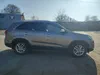 Kia Sorento 2013-4