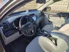 Kia Sorento 2013-10