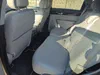 Kia Sorento 2013-15