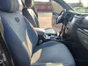 Kia Sorento 2013-17