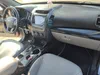 Kia Sorento 2013-16