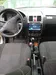 Hyundai Getz 2007-8