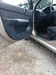 Hyundai Getz 2007-7