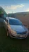 Opel Astra 2009-4
