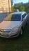 Opel Astra 2009-5