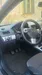 Opel Astra 2009-7