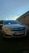 Opel Astra 2009-0