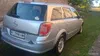 Opel Astra 2009-2