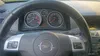 Opel Astra 2009-3