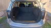 Opel Astra 2009-10