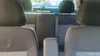 Opel Astra 2009-9