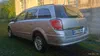 Opel Astra 2009-6