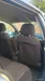 Opel Astra 2009-1