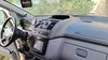 Mercedes-Benz Vito 2005-7