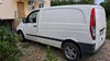 Mercedes-Benz Vito 2005-5