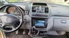 Mercedes-Benz Vito 2005-8