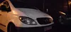 Mercedes-Benz Vito 2005-1