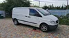 Mercedes-Benz Vito 2005-4