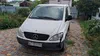 Mercedes-Benz Vito 2005-0