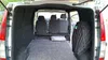 Mercedes-Benz Vito 2005-12