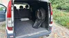 Mercedes-Benz Vito 2005-13