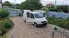 Mercedes-Benz Vito 2005-6