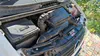 Mercedes-Benz Vito 2005-11