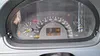Mercedes-Benz Vito 2005-9