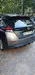 Nissan Leaf 2018-2